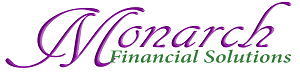 Monarch Financial Solutions